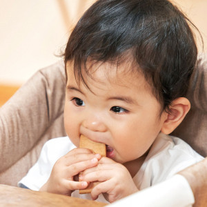 child-product-variant-thumbnail