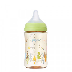 child-product-variant-thumbnail
