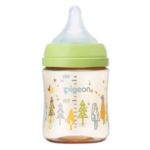 child-product-variant-thumbnail