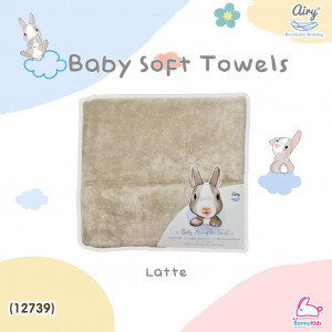 child-product-variant-thumbnail