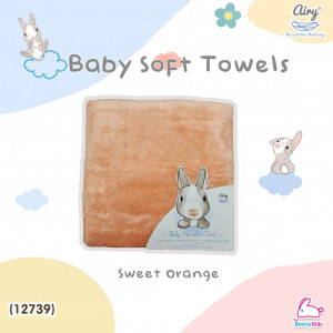 child-product-variant-thumbnail