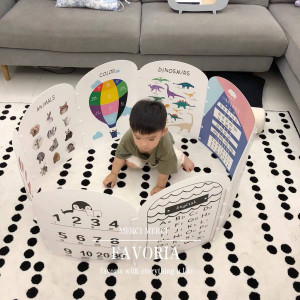 child-product-variant-thumbnail