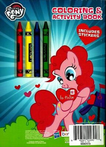 child-product-variant-thumbnail