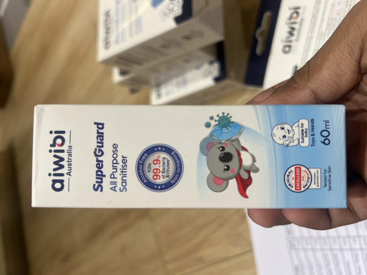 produt-image