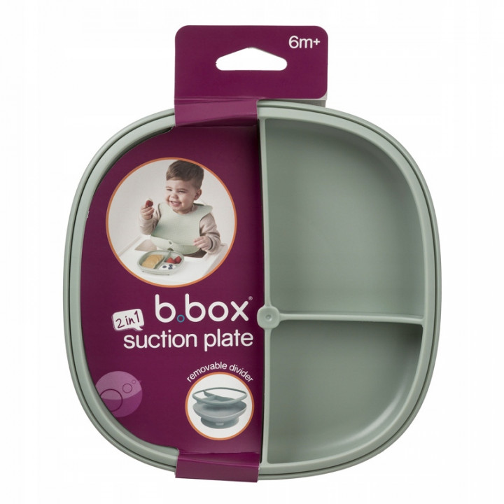 product-variant-recommendation-thumbnail 