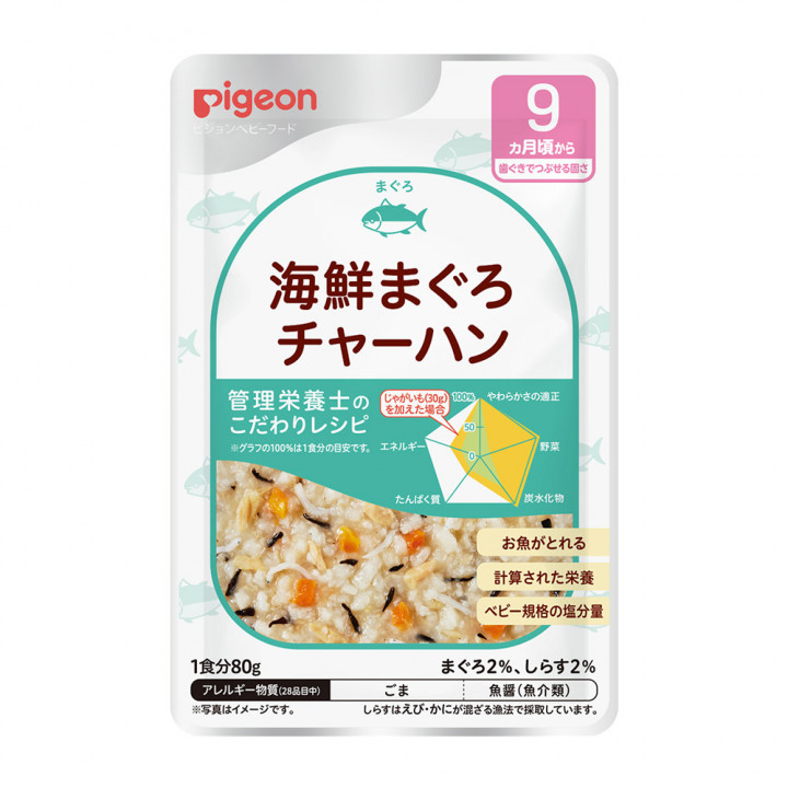product-variant-recommendation-thumbnail 