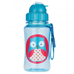 product-variant-recommendation-thumbnail 