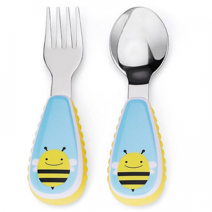product-variant-recommendation-thumbnail 