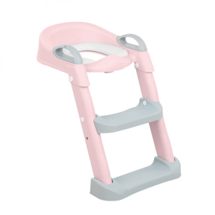 product-variant-recommendation-thumbnail 