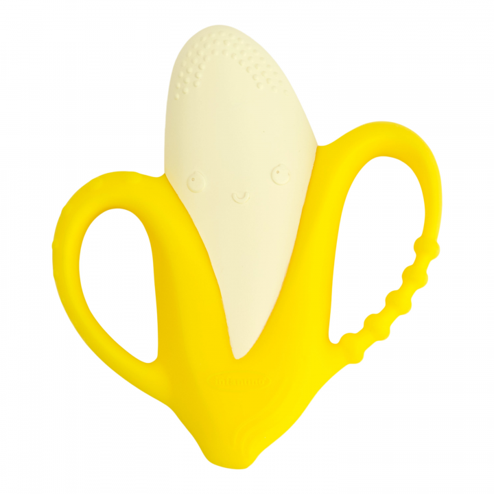 produt-image