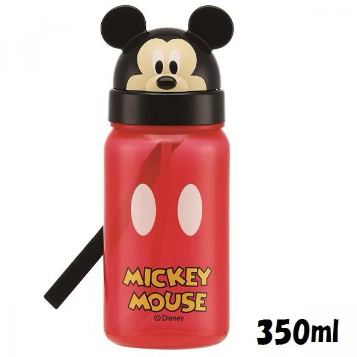 produt-image