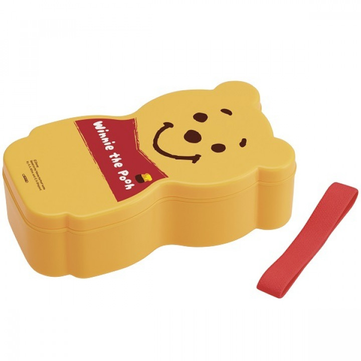 produt-image