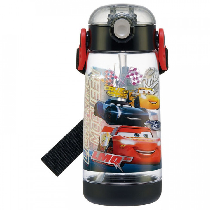 produt-image