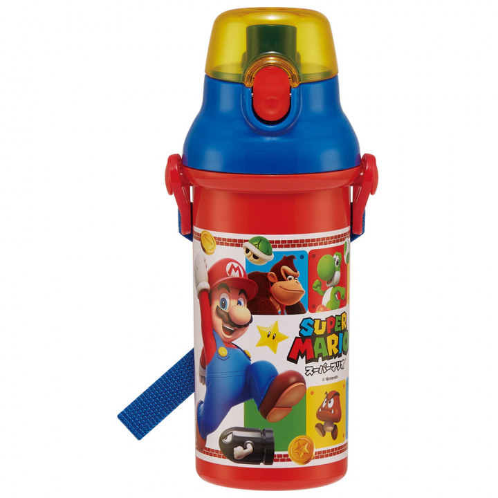 produt-image
