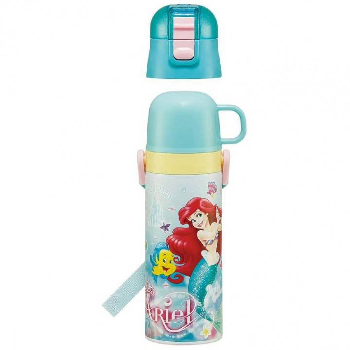 produt-image