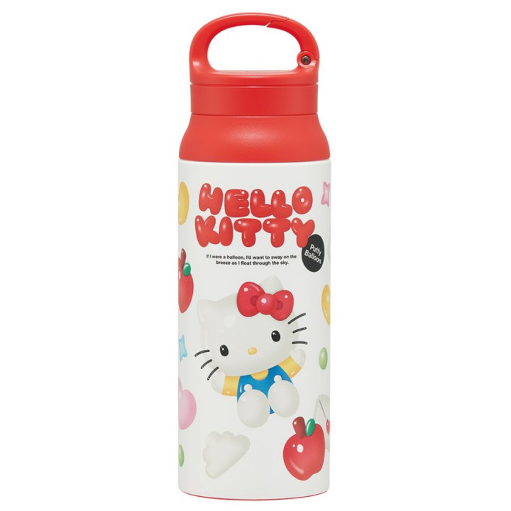 produt-image