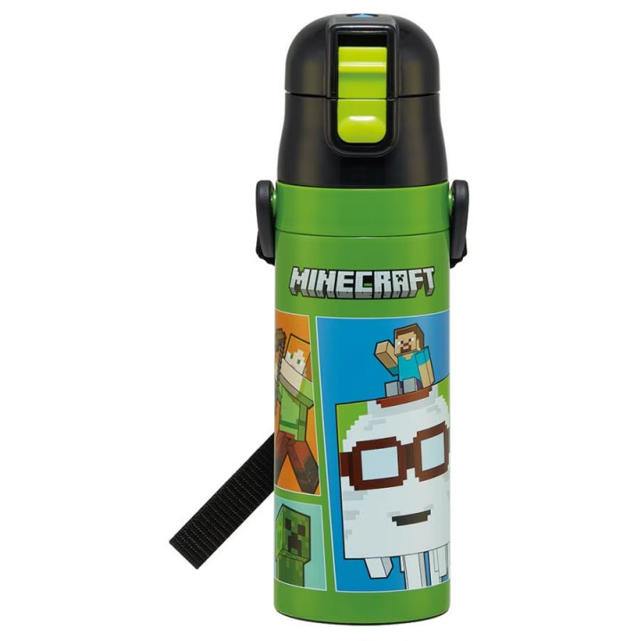 produt-image