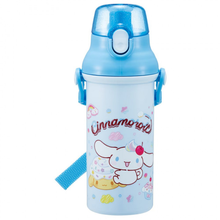 produt-image
