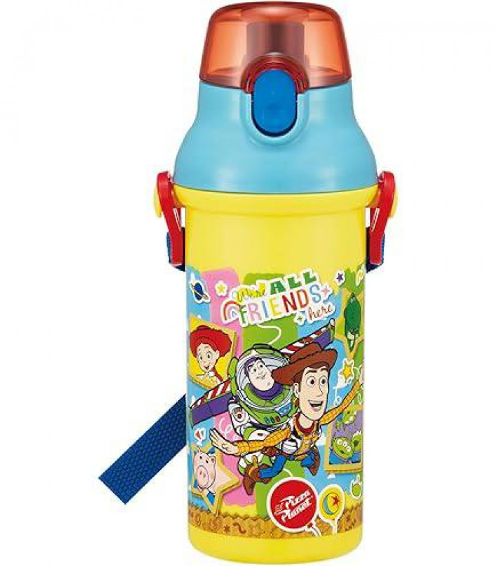 produt-image