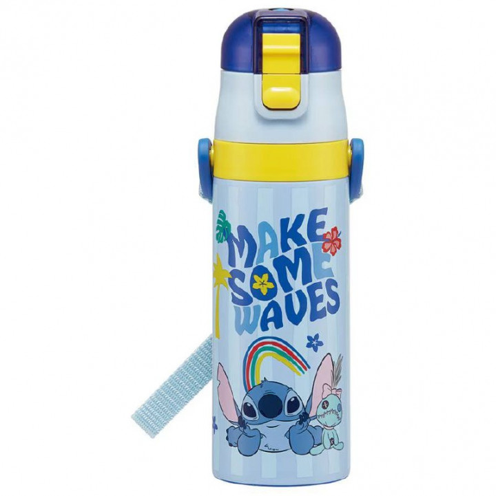 produt-image