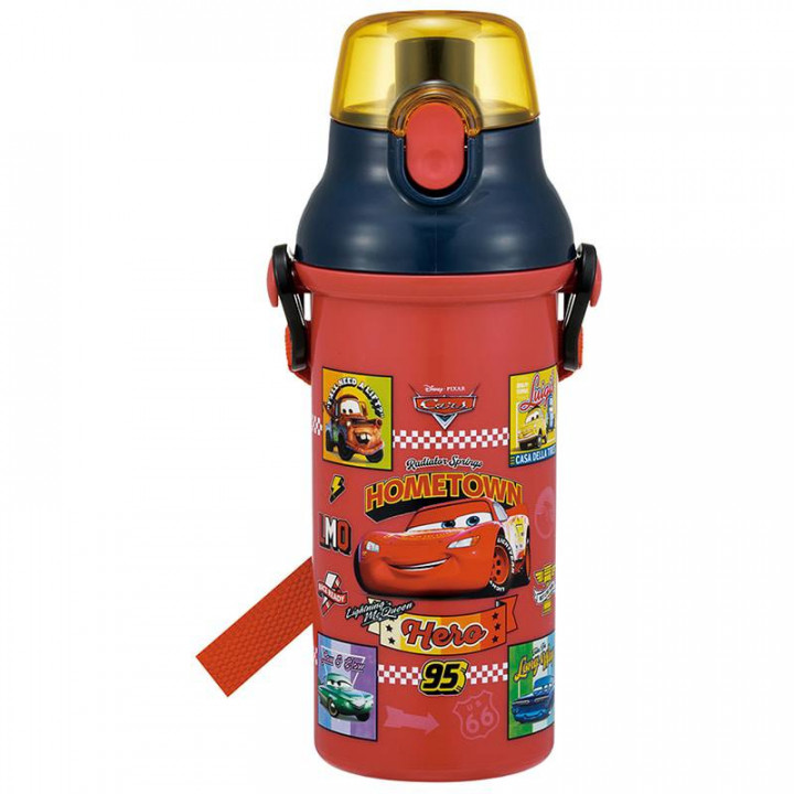 produt-image