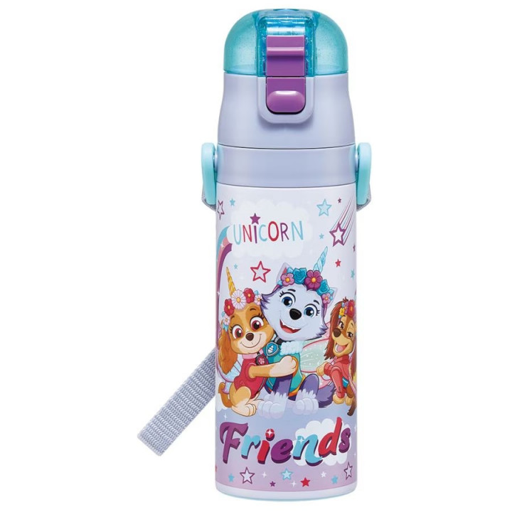 produt-image