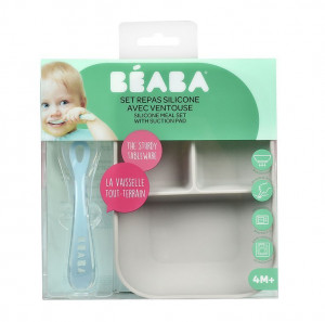 product-variant-recommendation-thumbnail 