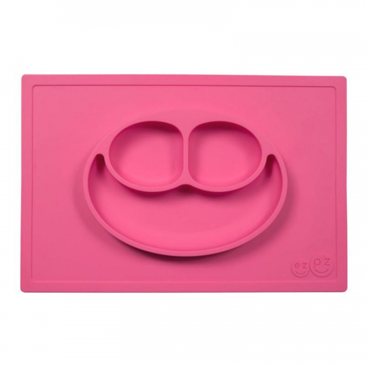 product-variant-recommendation-thumbnail 