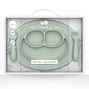 product-variant-recommendation-thumbnail 