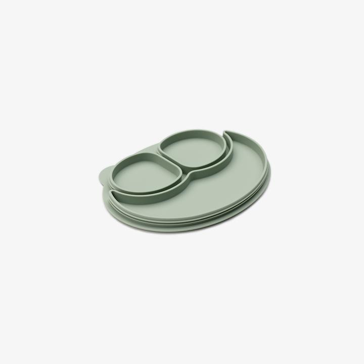 product-variant-recommendation-thumbnail 