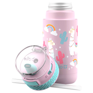 main-product-variant-thumbnail