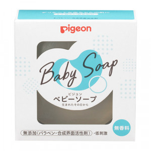 product-variant-recommendation-thumbnail 