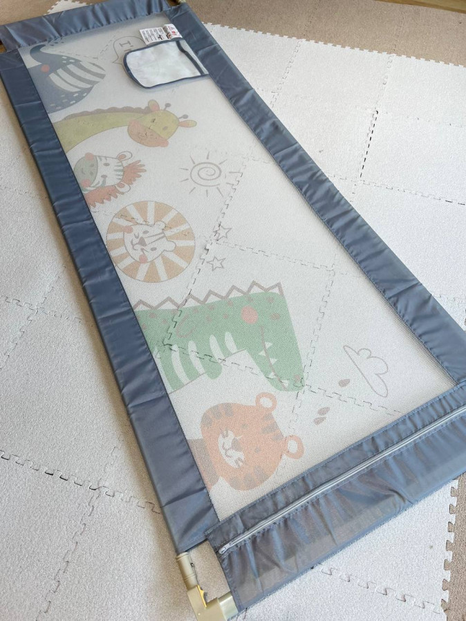 produt-image