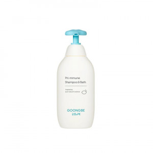 product-variant-recommendation-thumbnail 