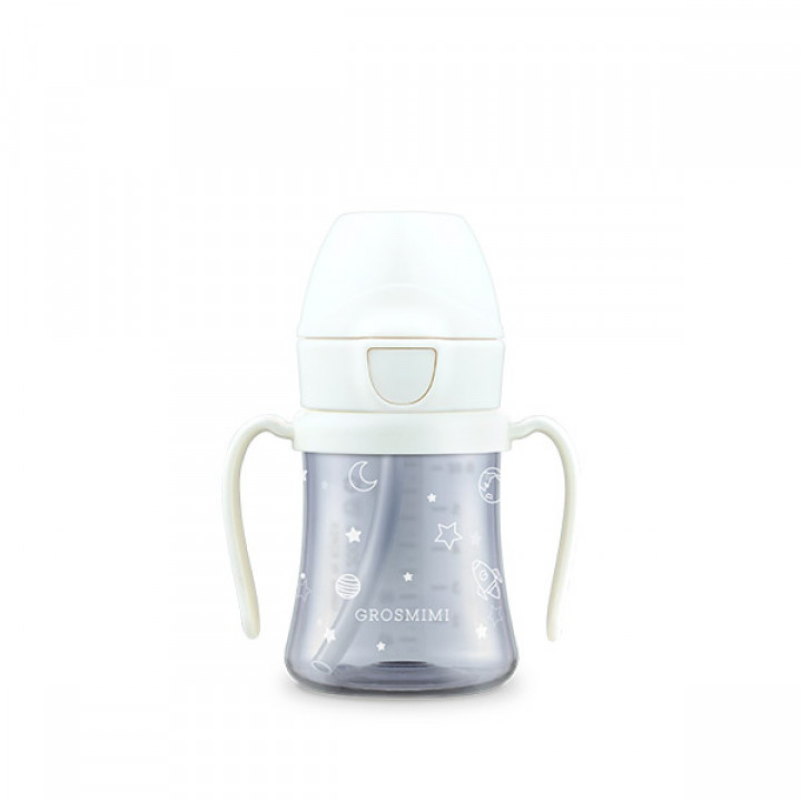 product-variant-recommendation-thumbnail 