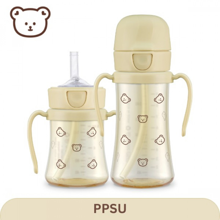 main-product-variant-thumbnail