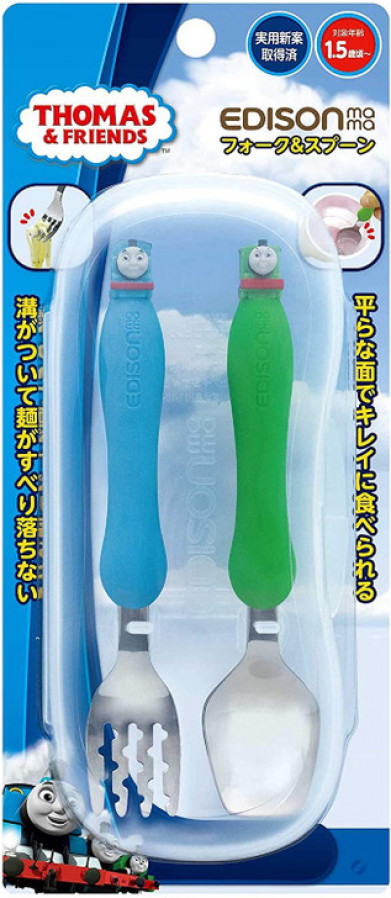 produt-image
