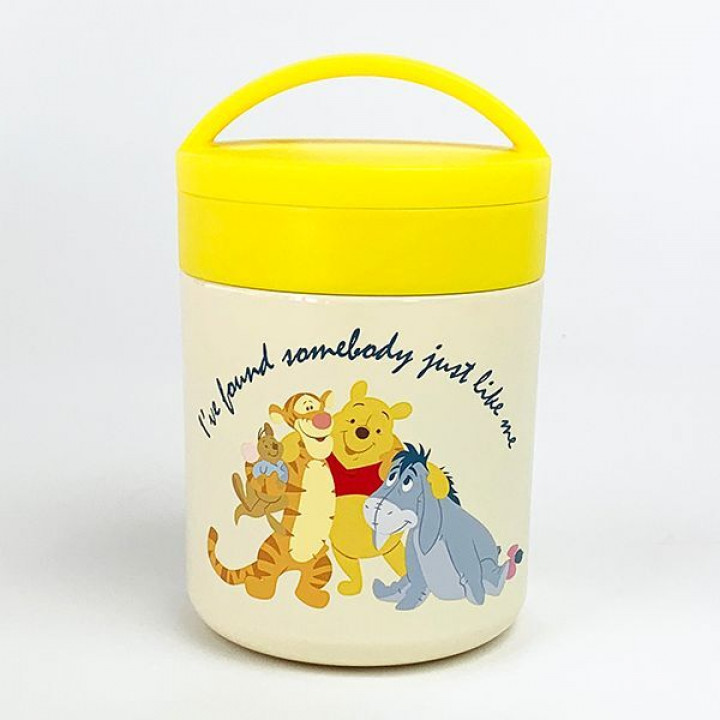 product-variant-recommendation-thumbnail 