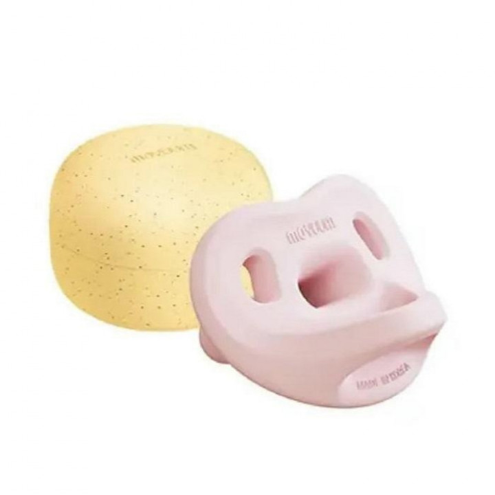 product-variant-recommendation-thumbnail 