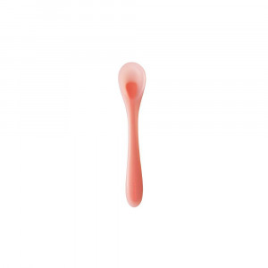 product-variant-recommendation-thumbnail 