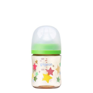 product-variant-recommendation-thumbnail 