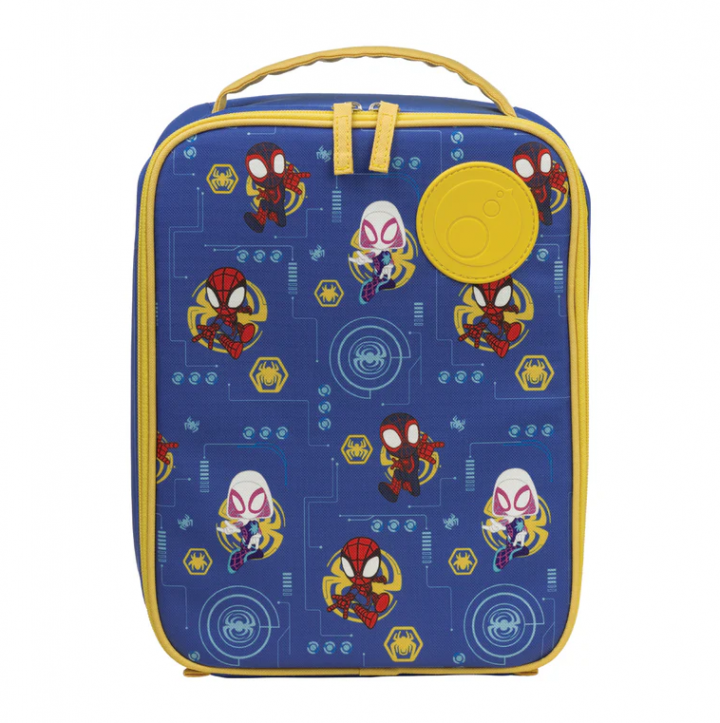 product-variant-recommendation-thumbnail 