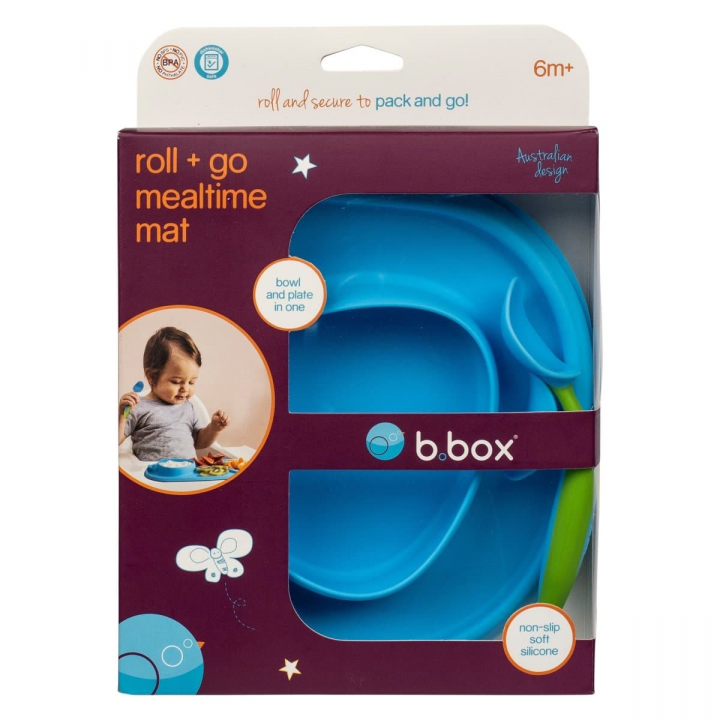 main-product-variant-thumbnail