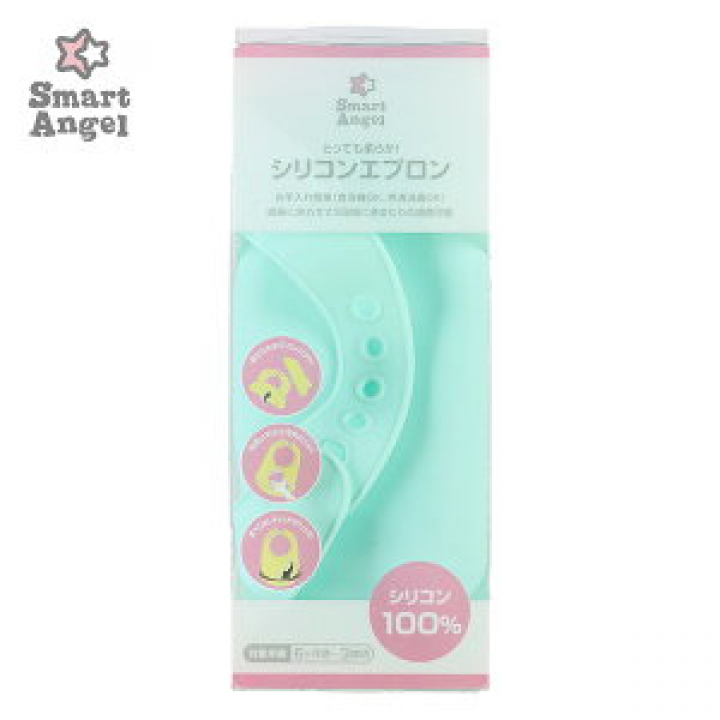 product-variant-recommendation-thumbnail 