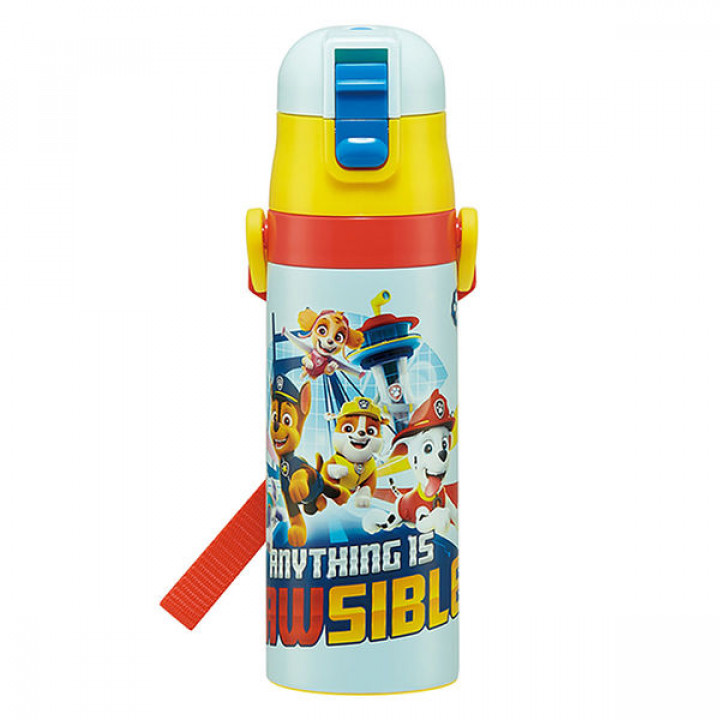 product-variant-recommendation-thumbnail 