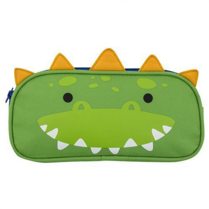 product-variant-recommendation-thumbnail 