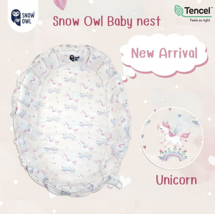 product-variant-recommendation-thumbnail 