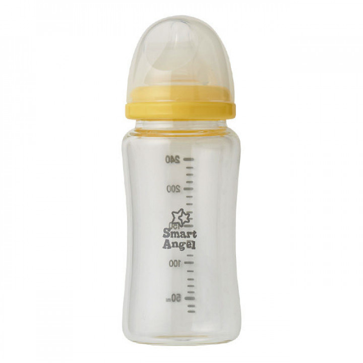 product-variant-recommendation-thumbnail 