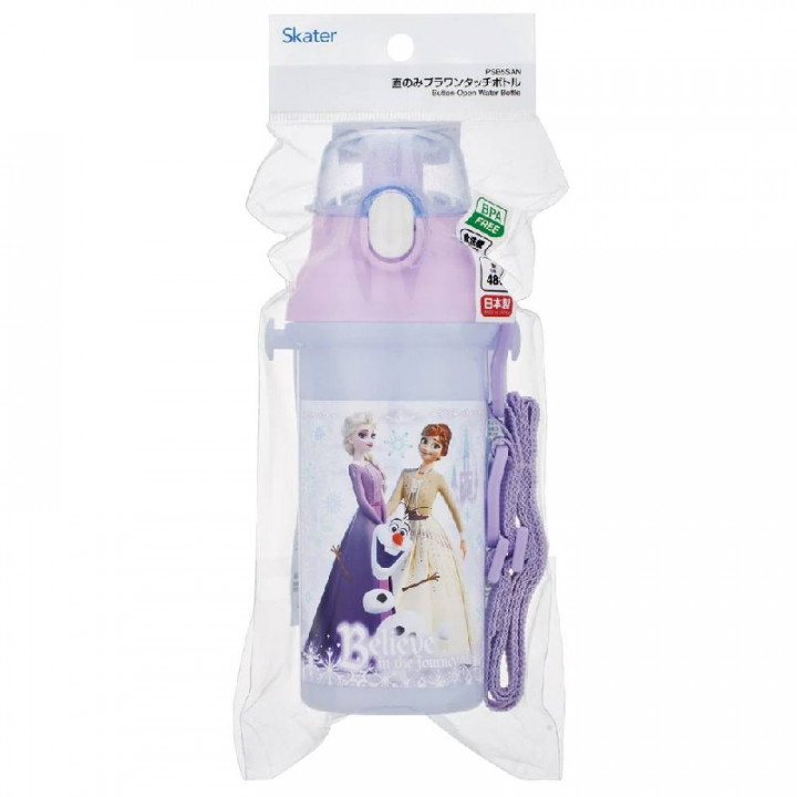 produt-image