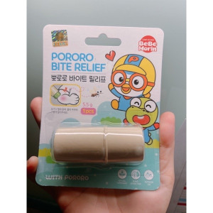 product-variant-recommendation-thumbnail 